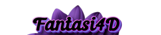 fantasi4d.info